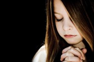 Apakah Doa Syafaat Itu? | e-Artikel